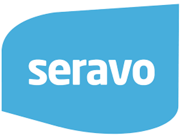 investor-logo
